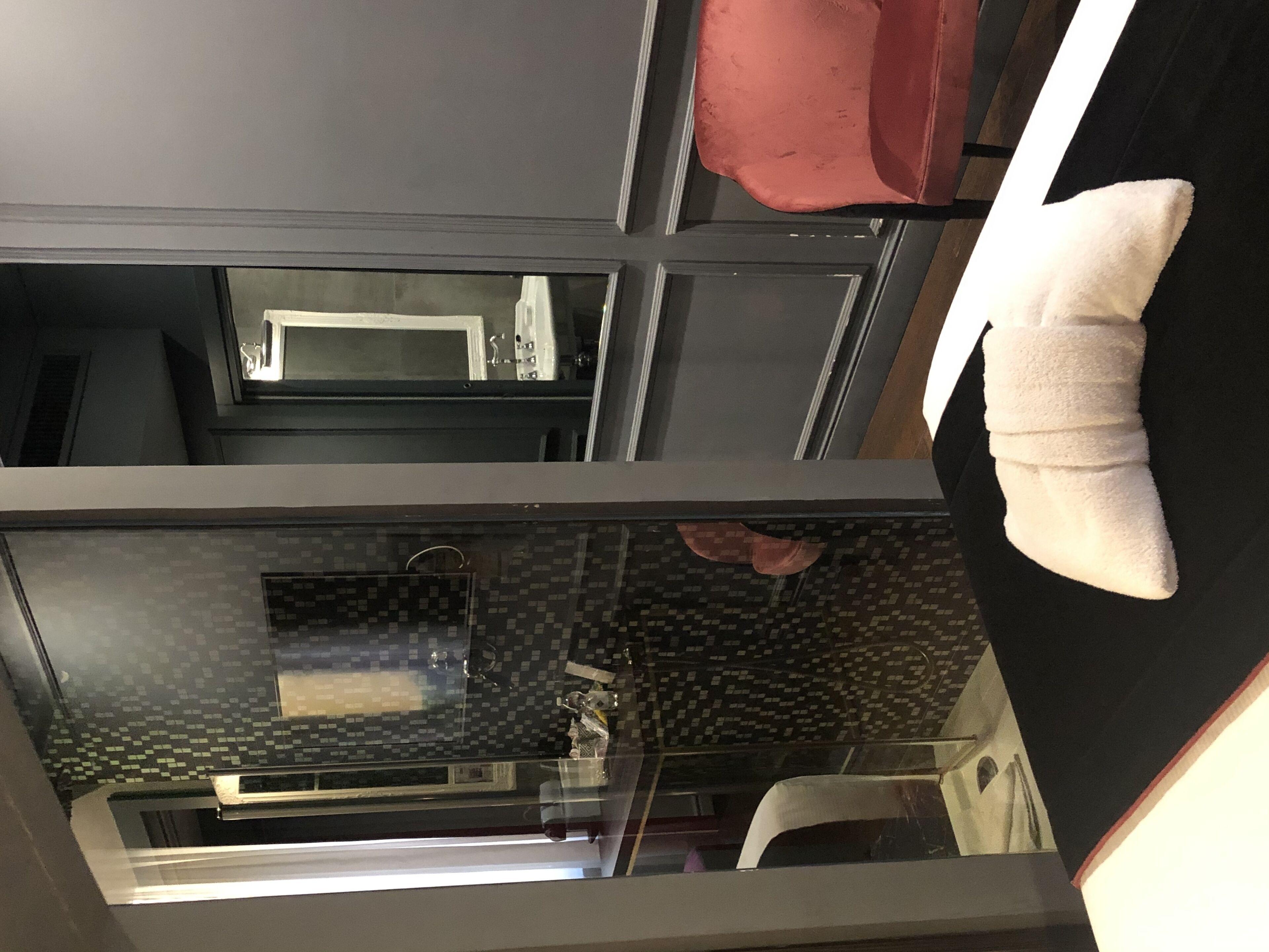 Saint B Boutique Hotel Stb — Photos 1
